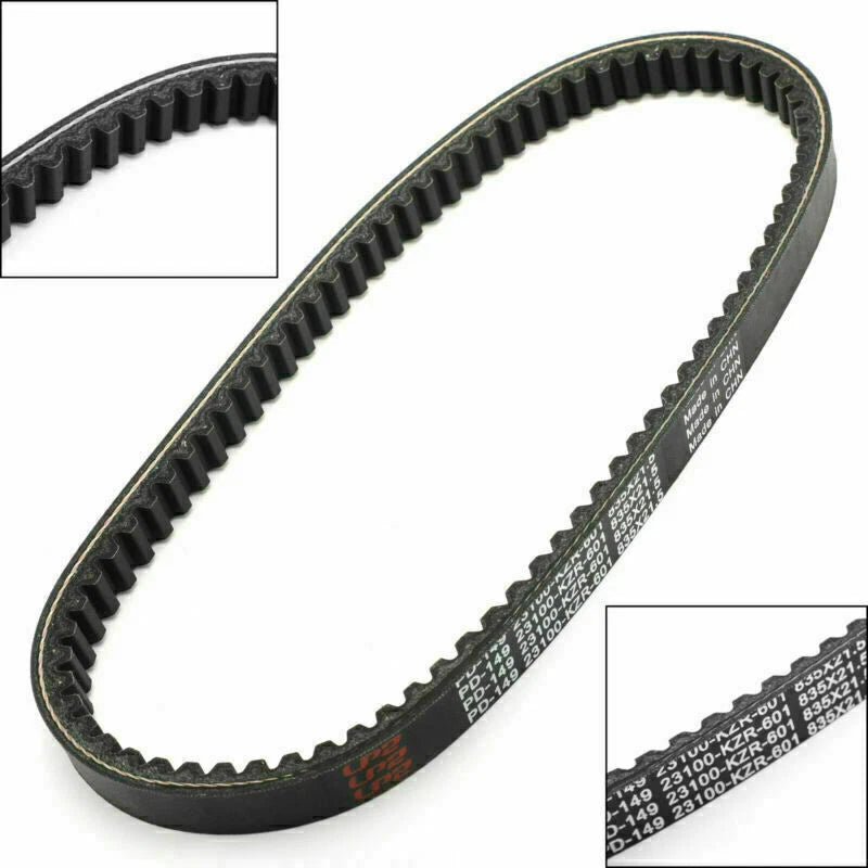 Timing Belt for Honda PCX125 125cc Scooter (2012-2014)