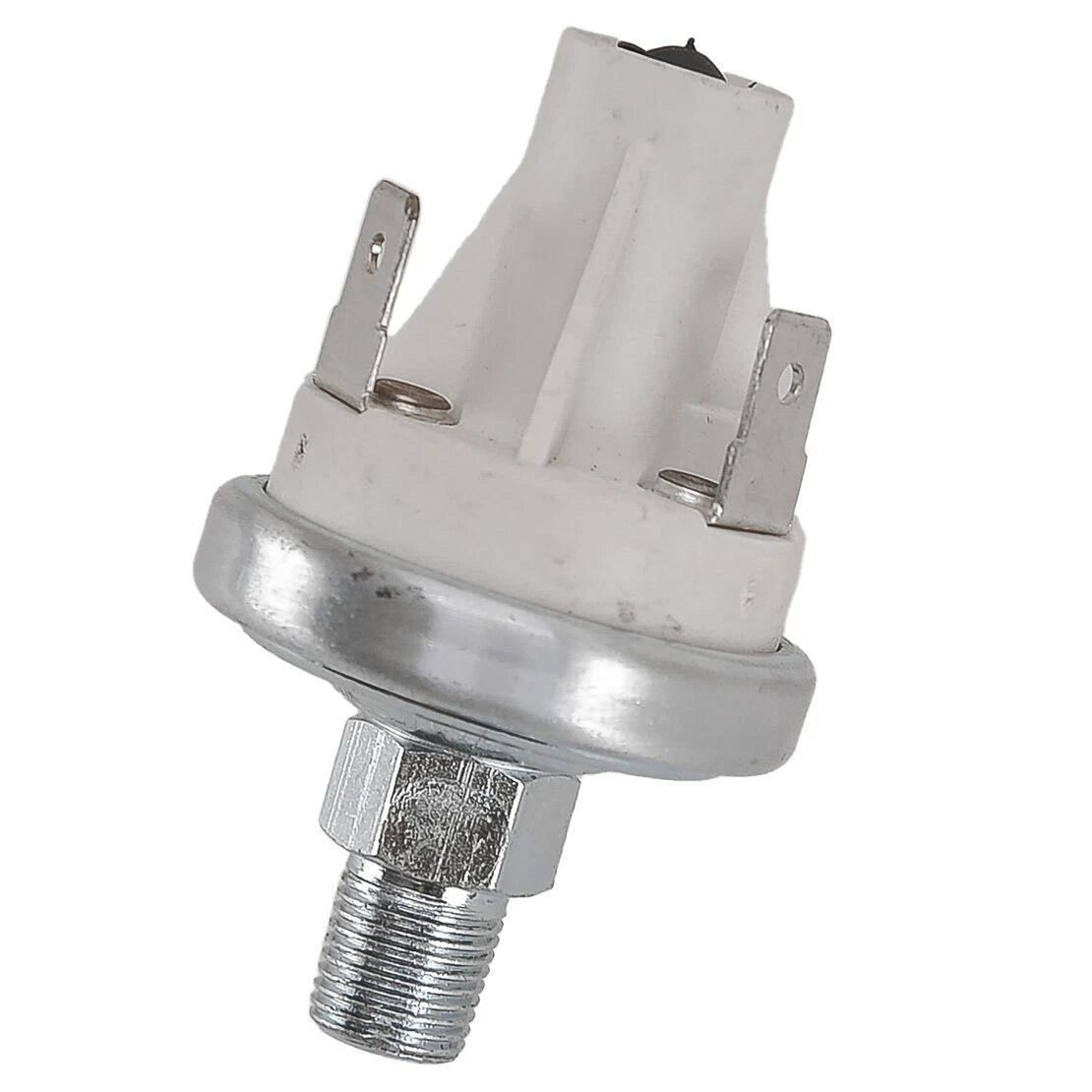 Coolant Pressure Switch for Kohler GM30263