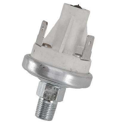 Coolant Pressure Switch for Kohler GM30263