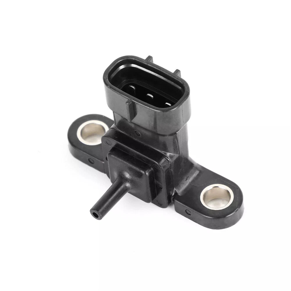 MAP Sensor for Toyota Lexus ES300h NX200t Scion (2014-2021)