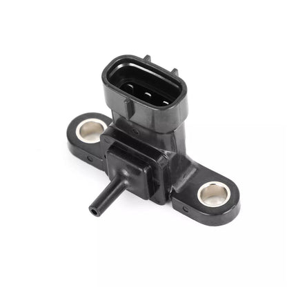 MAP Sensor for Toyota Lexus ES300h NX200t Scion (2014-2021)