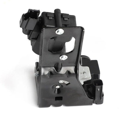 Rear Latch Tailgate Trunk Door Lock Actuator for Ford Escape (2008–2011)