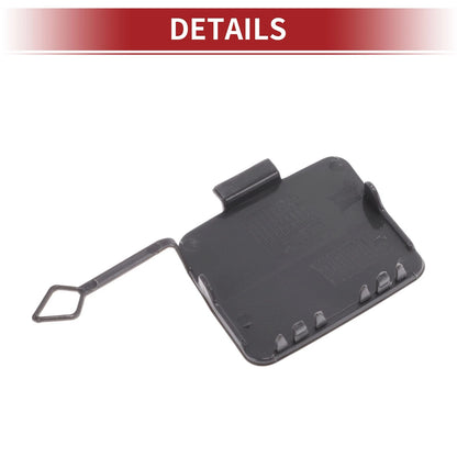 Tow Hook Cover Cap for BMW F20 116i 118i 120i 125i (2011-2019)