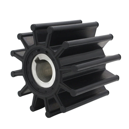 Impeller for Jabsco Pump Flexible Raw Water