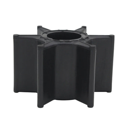 Yamaha Outboard Water Pump Impeller Kit 75-100 HP (1990-2006)