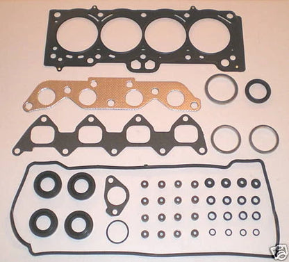 Head Gasket Set 1.8 for Toyota Avensis (1997–1997)