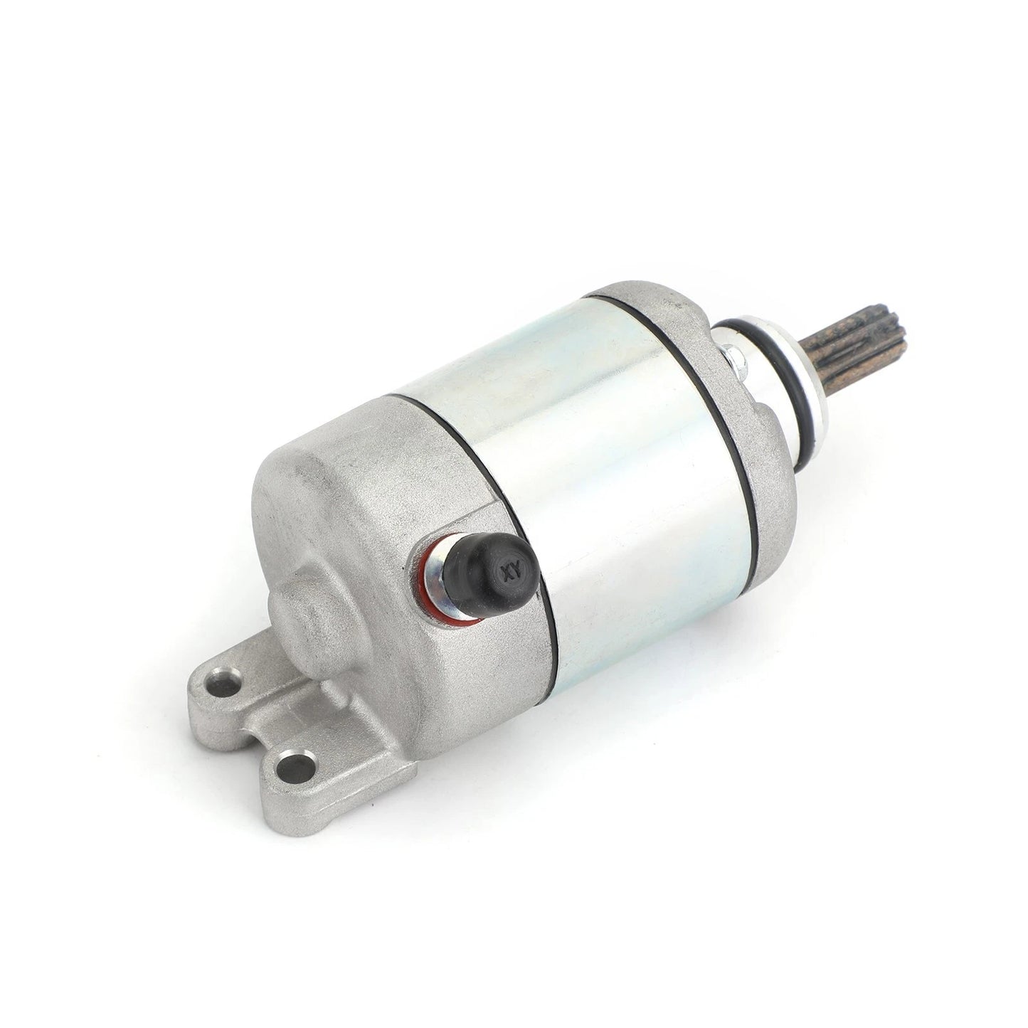 Parts for EXC MX MXC XC SX 250 400 450 520 525 530 590 (2000-2023)