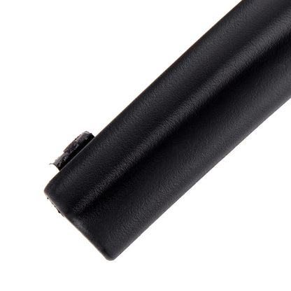 Left Side Wiper Water Deflector Plate for Nissan Versa (2007-2012)