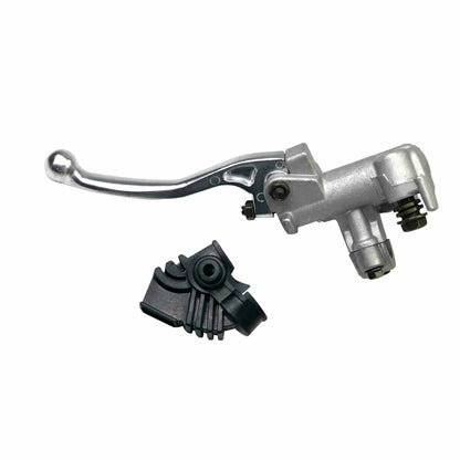 Front Brake Master Cylinder Lever for Honda CRF150F/CRF150R/CRF150RB (2003–2020)