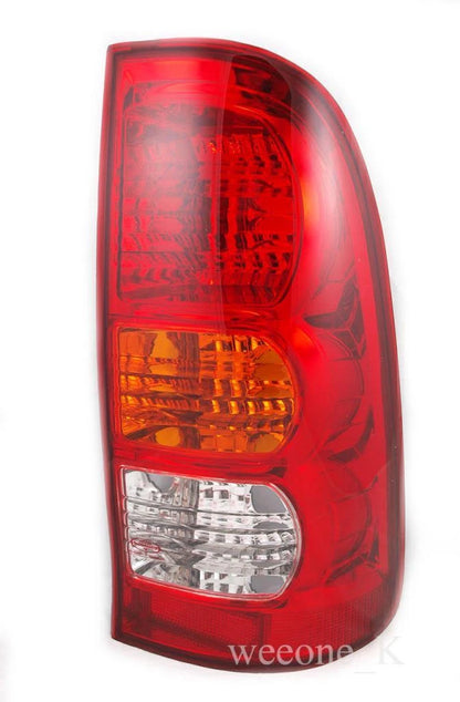 Tail Light Lamp for Toyota Hilux MK6 SR5 (2005-2011) Right Side