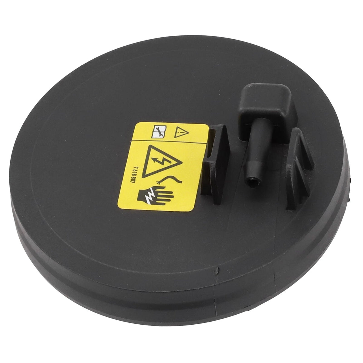 Valve Cover PCV Diaphragm for M3 F80/F82 (2014–2018)
