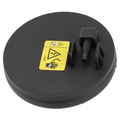 Valve Cover PCV Diaphragm for M3 F80/F82 (2014–2018)