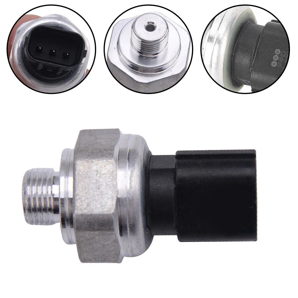 Sensor AC Pressure Switch for Accord Civic CR-Z Insight (2009–2014)