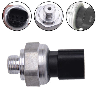 Sensor AC Pressure Switch for Accord Civic CR-Z Insight (2009–2014)