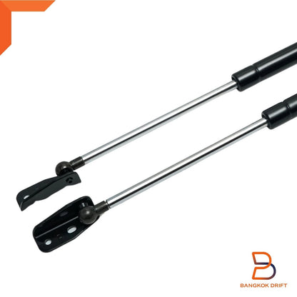 Rear Tailgate Gas Strut Damper for Isuzu Mu-7 (2006-2012)