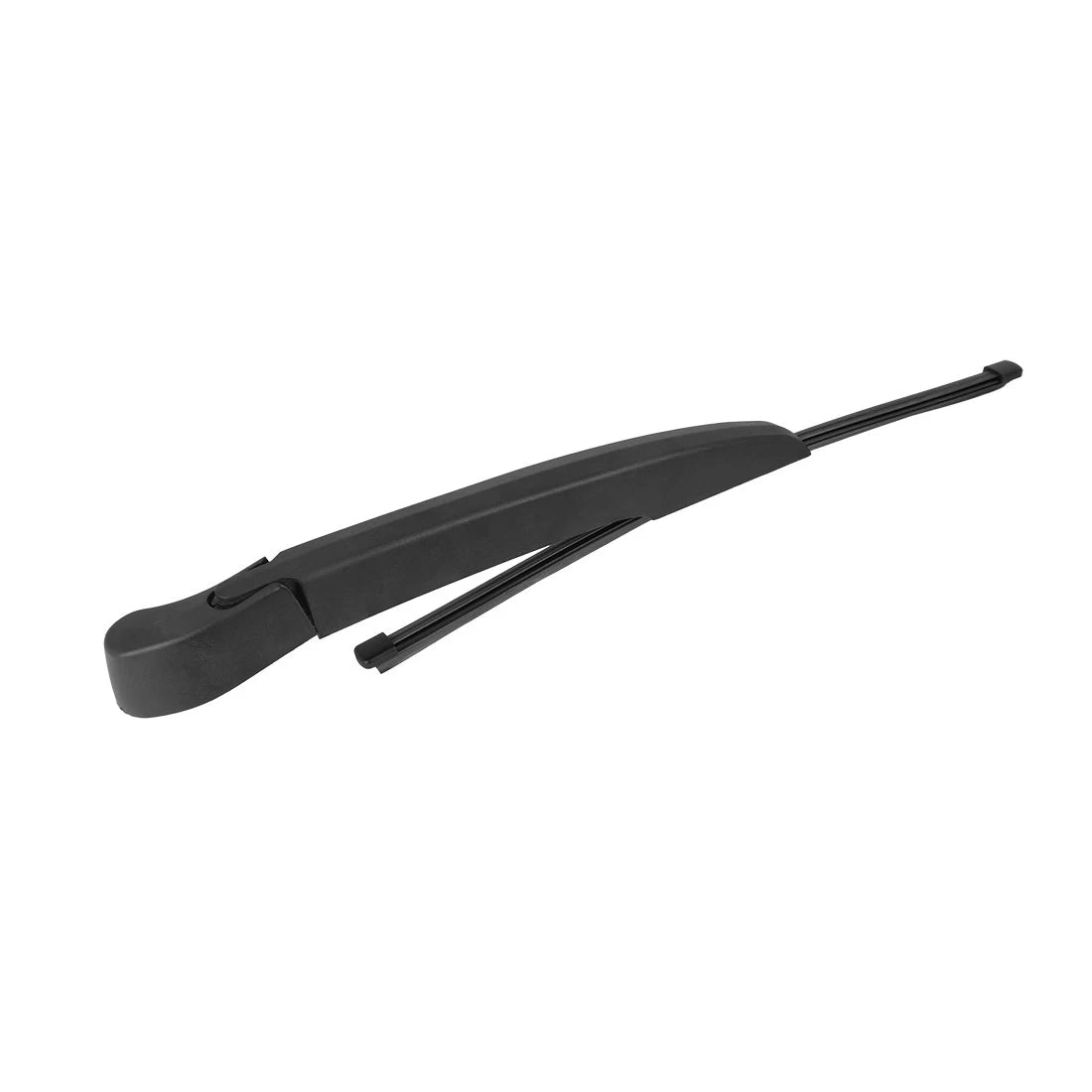 Rear Wiper Blade Arm Set 335mm for BMW X3 F25 (2011-2017)