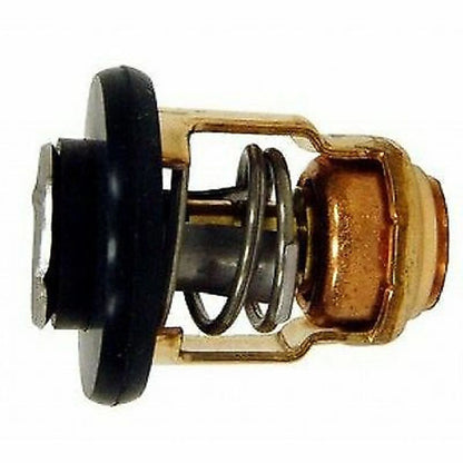 50℃ Thermostat for Yamaha 4 Stroke 2.5HP F2.5 Outboard Motor