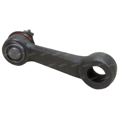 Steering Pitman Arm 2WD Mazda B2200 UF RWD Ute Utility (1987-1996)