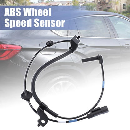 ABS Sensor Front Right for Mitsubishi Lancer (2008-2017)