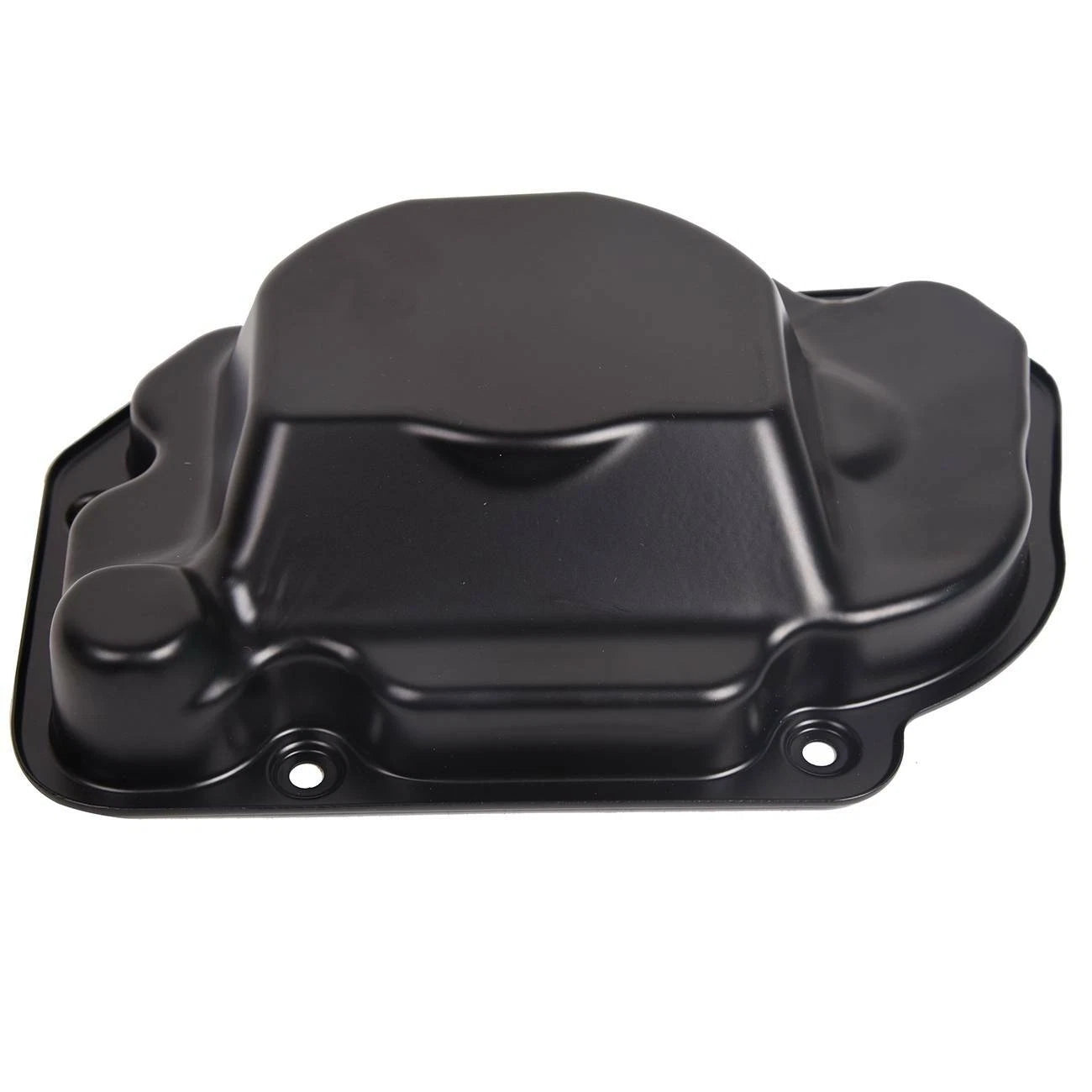 Engine Oil Pan for Audi A3, Skoda Octavia, VW Golf, Polo, Touran (2003-2013)