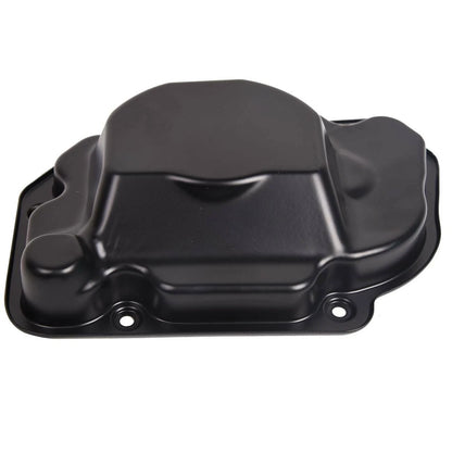 Engine Oil Pan for Audi A3, Skoda Octavia, VW Golf, Polo, Touran (2003-2013)