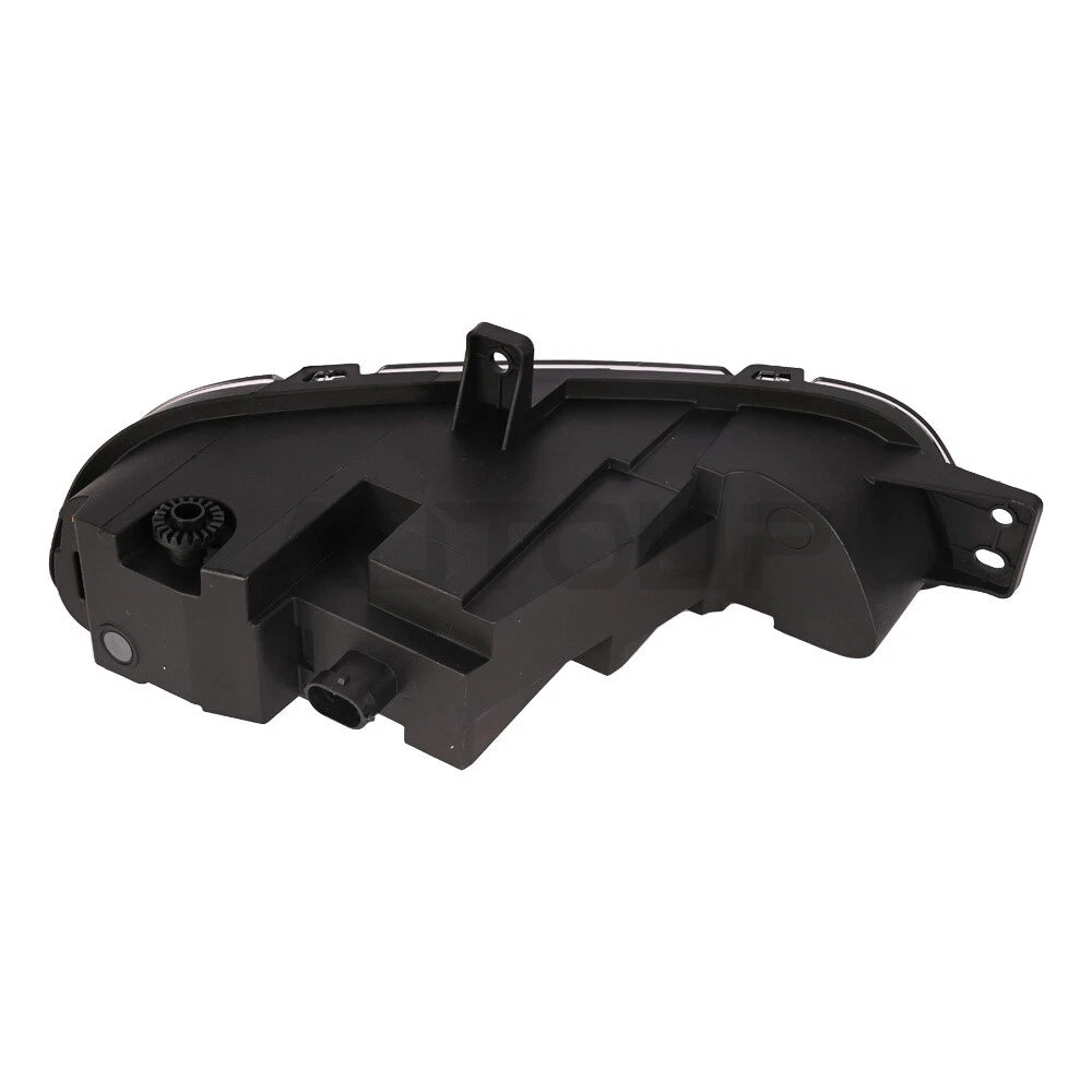 Fog Light Lamp for Grand Cherokee (2017–2021)