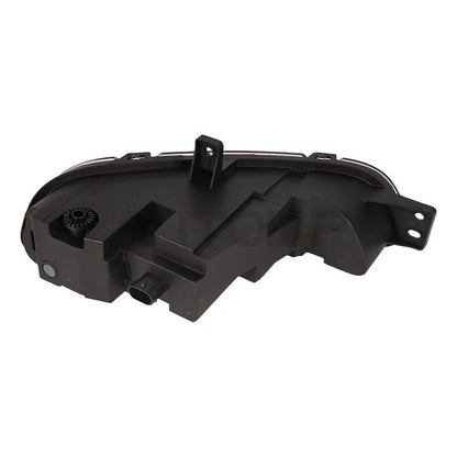 Fog Light Lamp for Grand Cherokee (2017–2021)