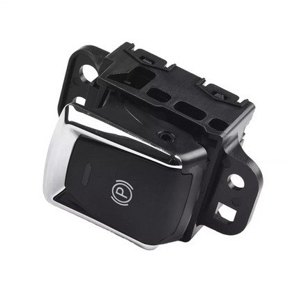 Electronic Hand Brake Switch for 2014-2018 Nissan X-Trail T32 Qashqai