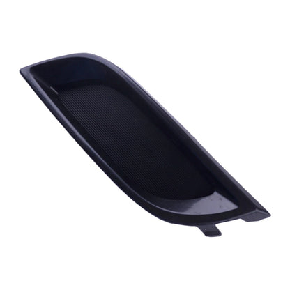 Left Side Fog Light Bezel Cover for Mazda 3 (2010-2011)