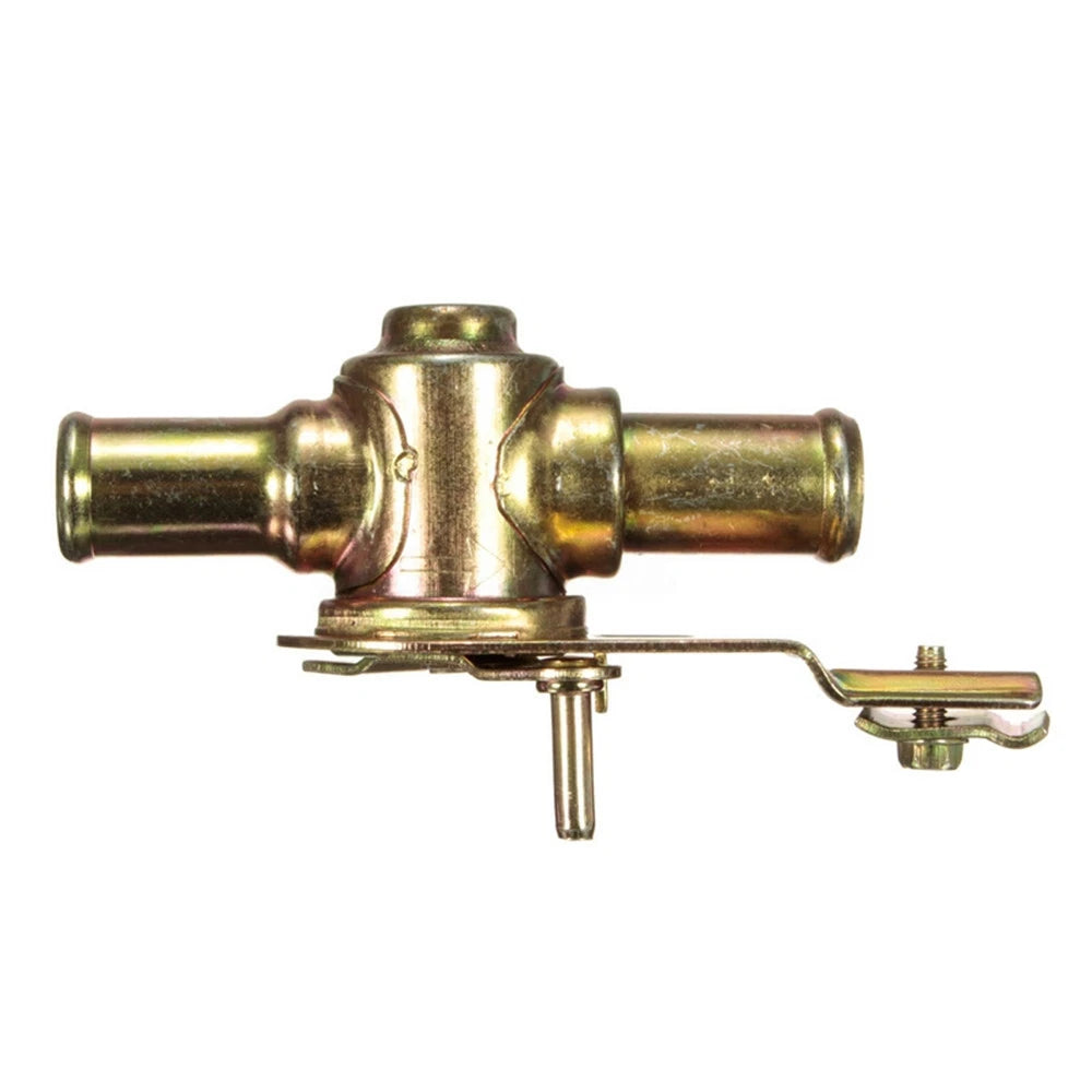 Heater Control Valve for Ford Bronco, Dodge Van, Pickup, Ram (1980-1996)