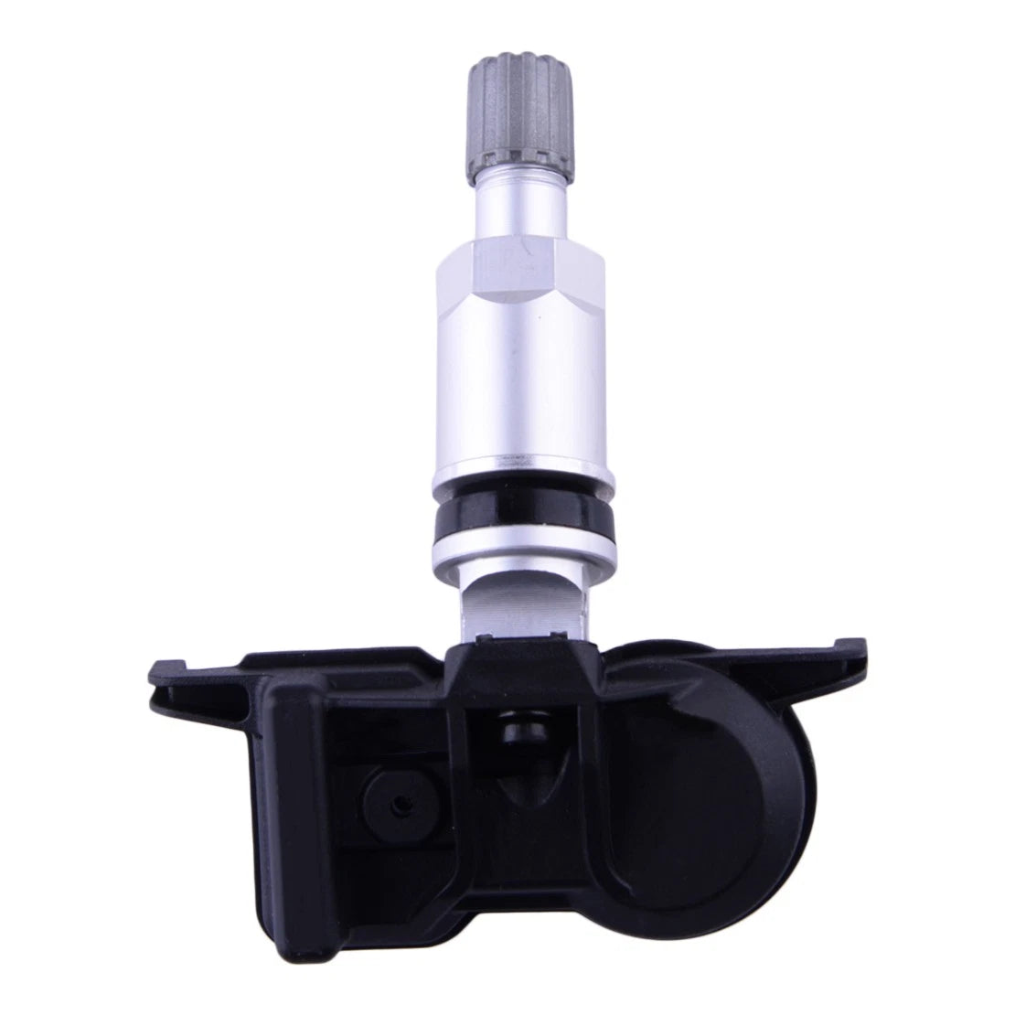 TPMS Tire Pressure Sensor for Lexus Toyota Camry Corolla 4Runner (2002-2023)