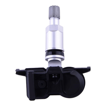TPMS Tire Pressure Sensor for Lexus Toyota Camry Corolla 4Runner (2002-2023)