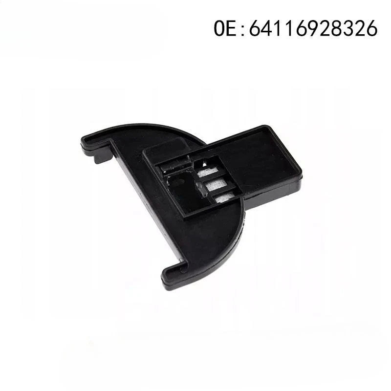 Windshield Rain Condensation Sensor for BMW 3-Series (1998–2013)