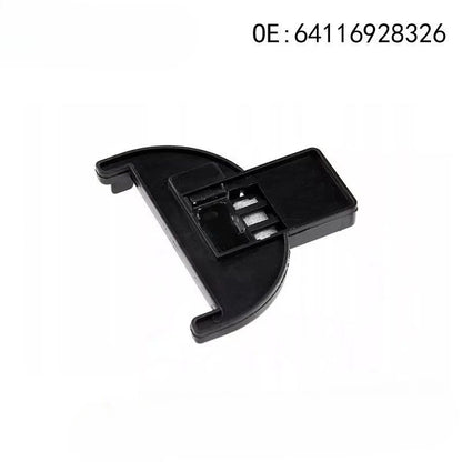 Windshield Rain Condensation Sensor for BMW 3-Series (1998–2013)