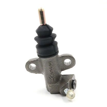 3/4" Clutch Cylinder for Nissan Caravan Urvan E24