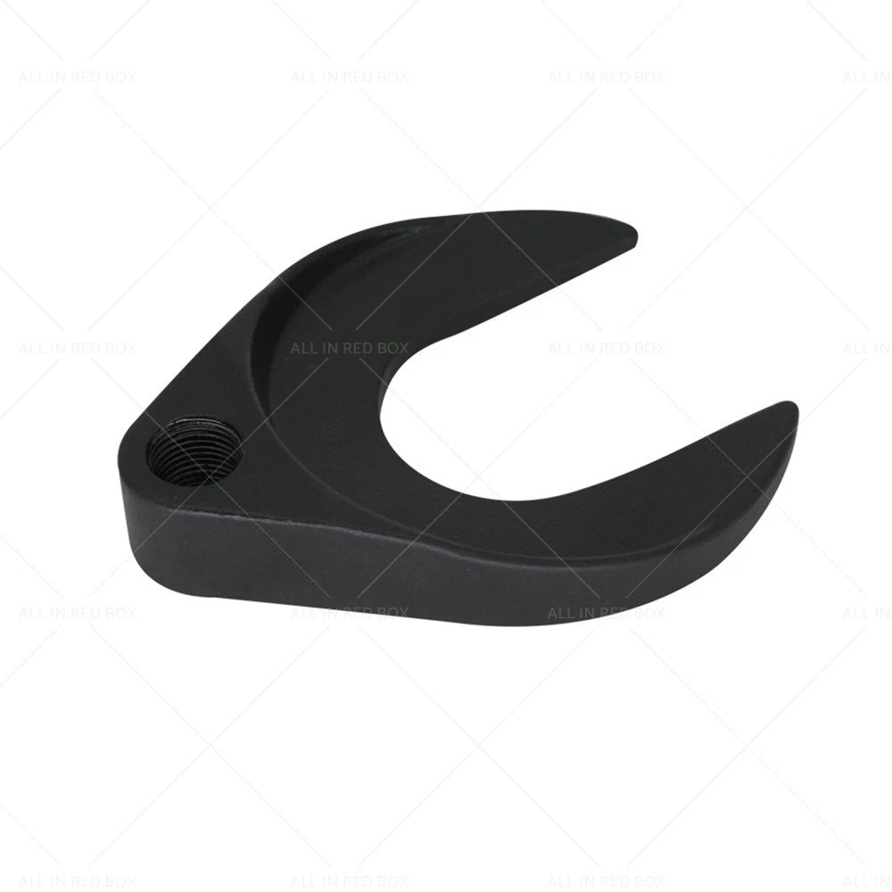 CV Joint Puller Slide Hammer Adapter Tool for Front Wheel Drive Axle