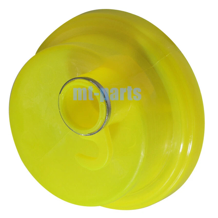 Fuel Pump Filter Strainer for Yamaha DX150 TLR, LX200 TXR (1999-2005)