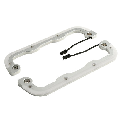 LED Engine Panel Light for Honda Goldwing 1800 GL1800 (2018-2025)