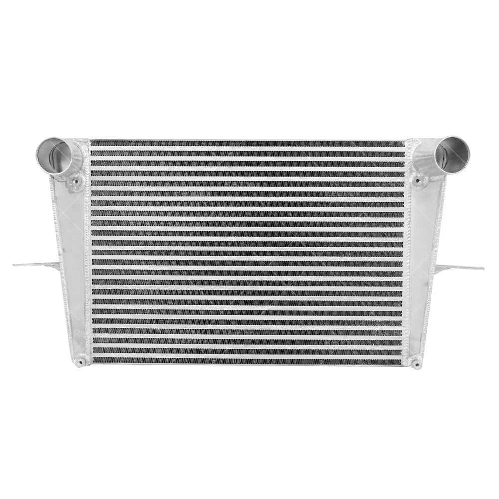 3'' Intercooler for Ford Escort Cosworth RS500 (1986-1992)