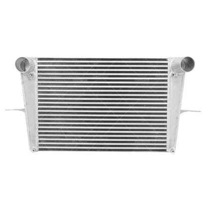 3'' Intercooler for Ford Escort Cosworth RS500 (1986-1992)
