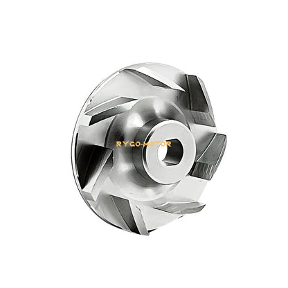 Water Pump Aluminum Impeller for Polaris RZR 800 (2008–2014)
