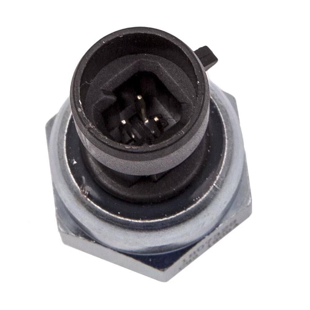 IPR Pressure Regulator Sensor for Ford 7.3L (1994-2003)