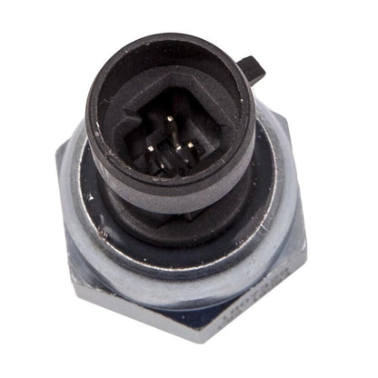 IPR Pressure Regulator Sensor for Ford 7.3L (1994-2003)