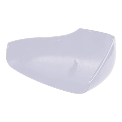 Right Side Door Wing Mirror Cover for Renault Clio (2012-2019)