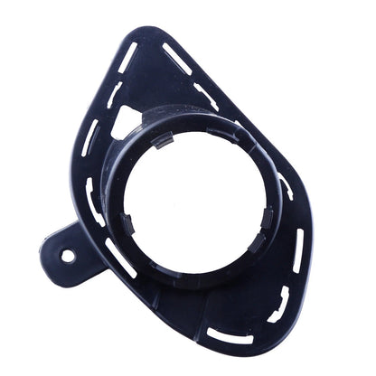 Right Side Front Fog Light Bracket for Dodge Charger (2015-2020)