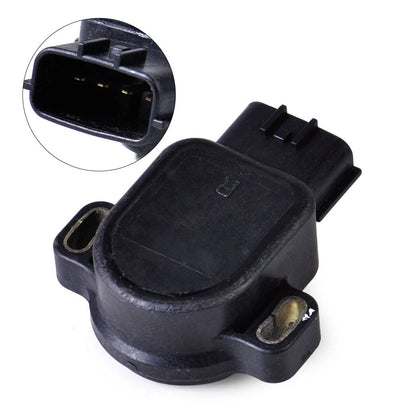 Throttle Position Sensor for Subaru Forester Impreza Legacy 2.5L (2000-2009)
