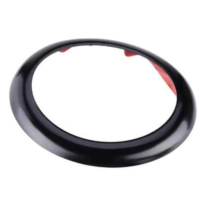 Rear Logo Emblem Surround for BMW F20 F21 (2011-2019)