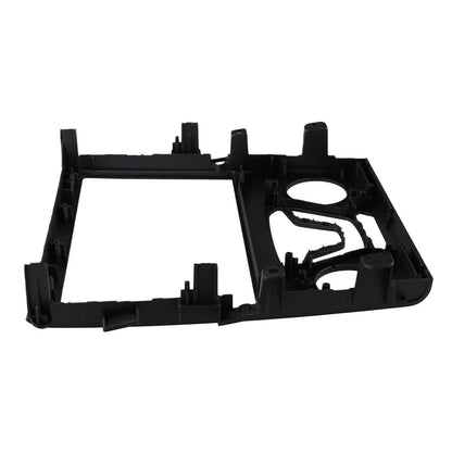 Fascia Frame for Ford Fusion Mondeo Radio Stereo