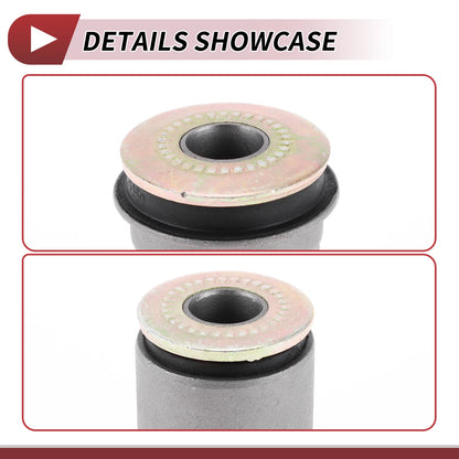 Front Lower Control Arm Suspension Bushing for Toyota Dyna 100 (2002-2005)