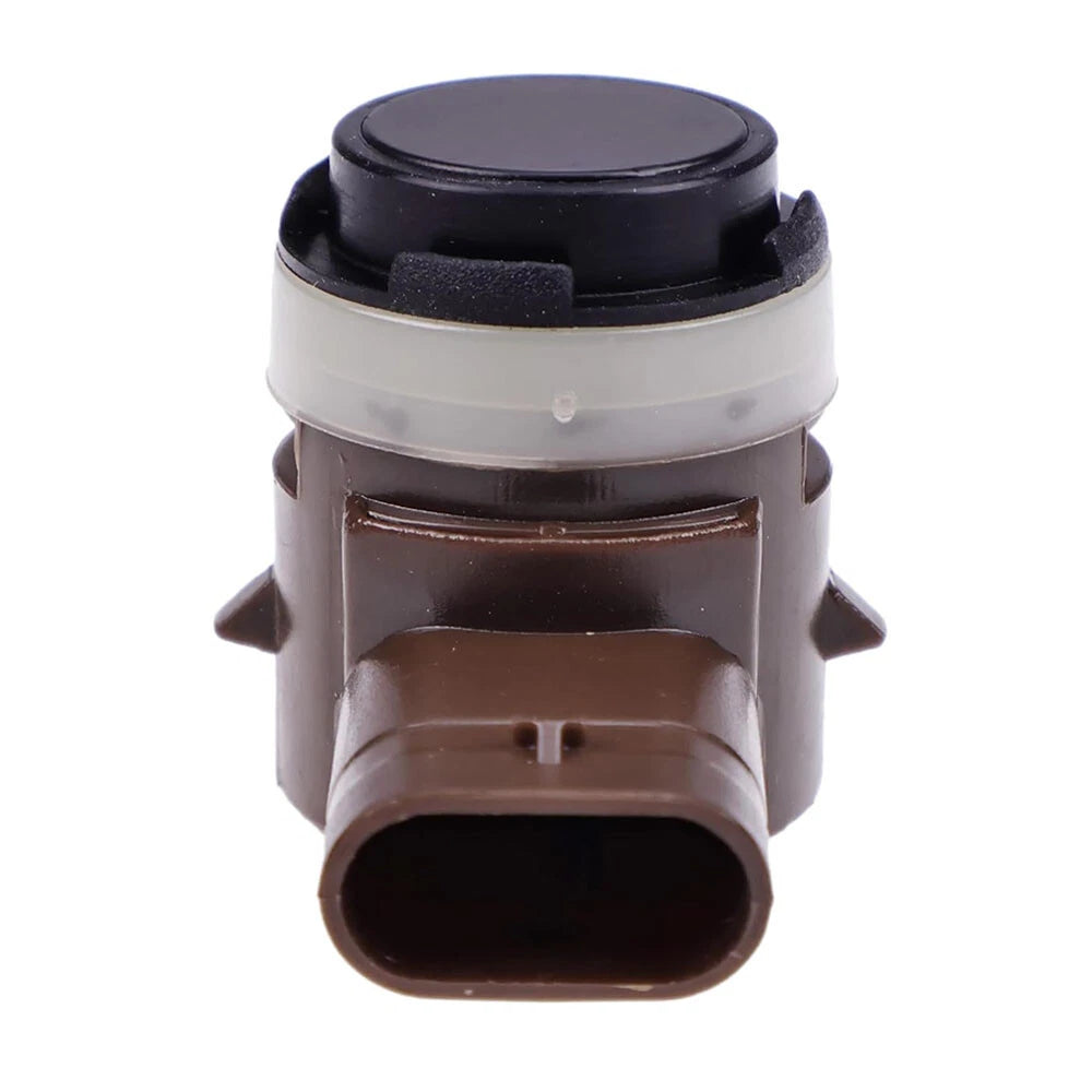 Parking Sensor for Ford Expedition, Escape, Lincoln Navigator (2003-2023)